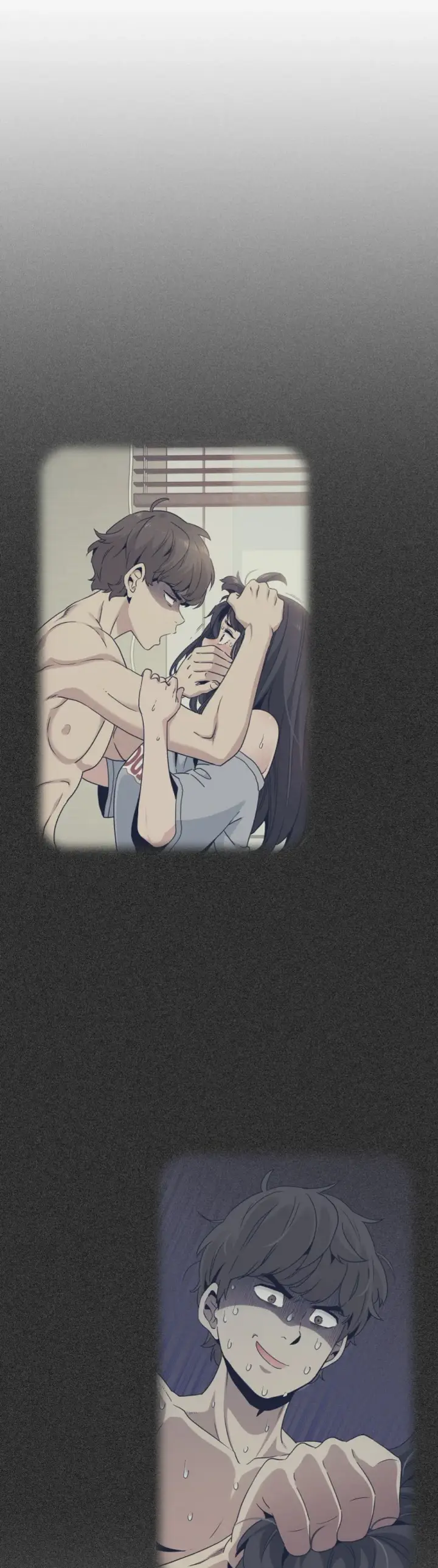 image-komik-turning-point-chapter-102-13/48