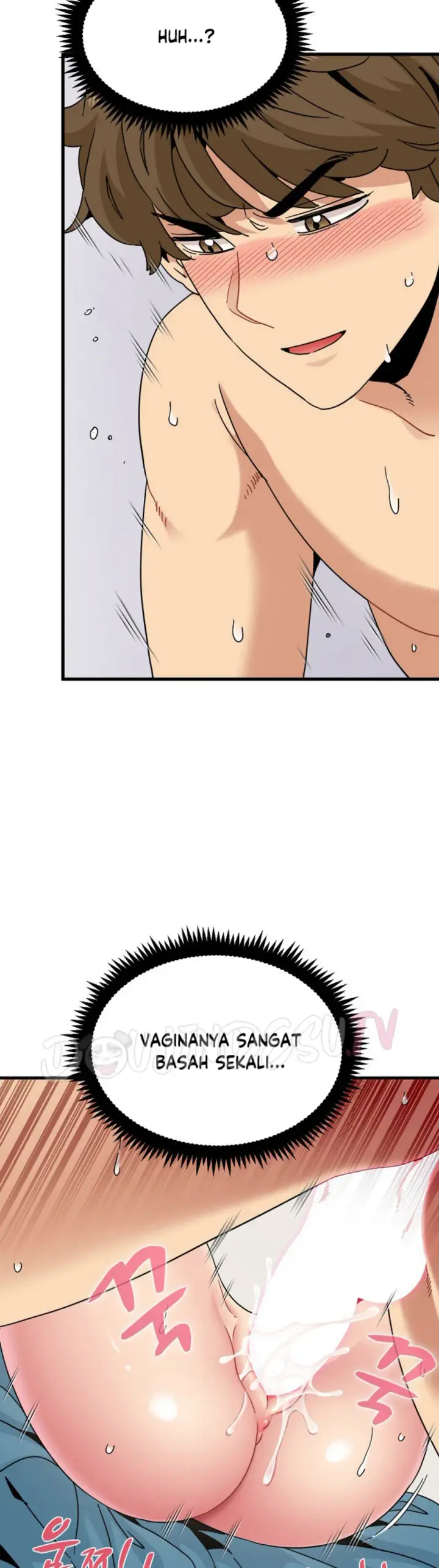 image-komik-turning-point-chapter-102-22/48