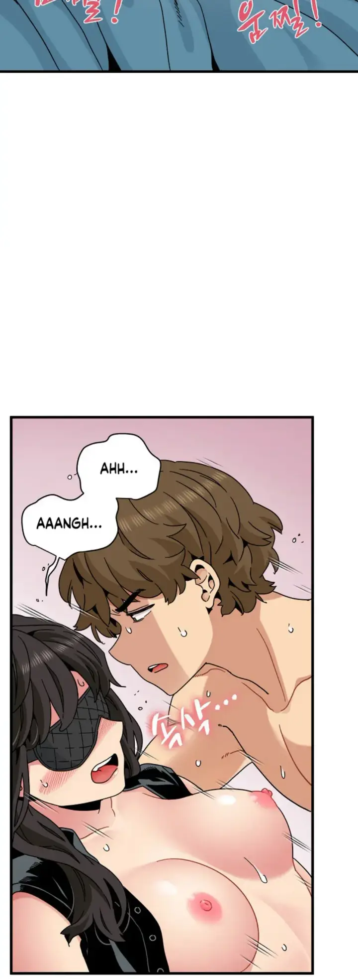 image-komik-turning-point-chapter-102-23/48