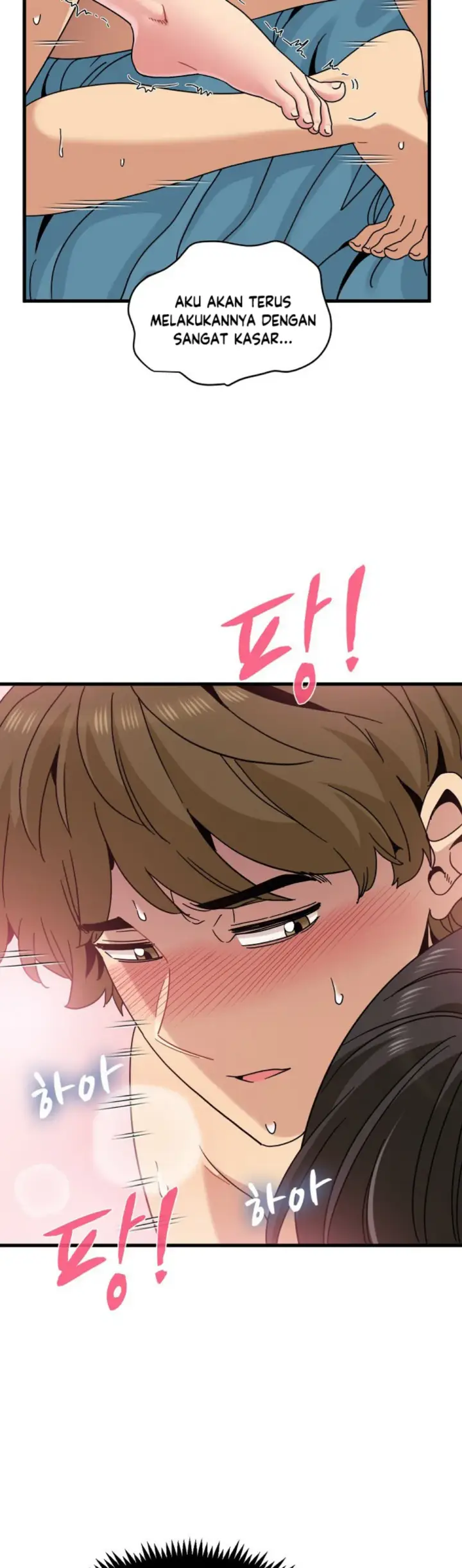 image-komik-turning-point-chapter-102-29/48