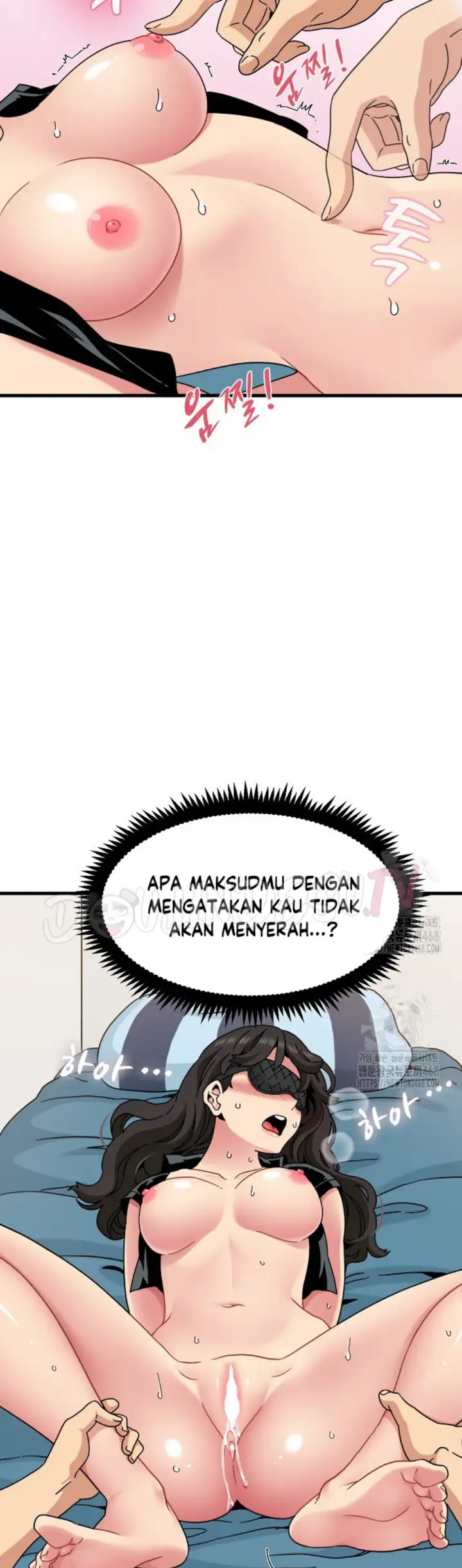 image-komik-turning-point-chapter-102-31/48