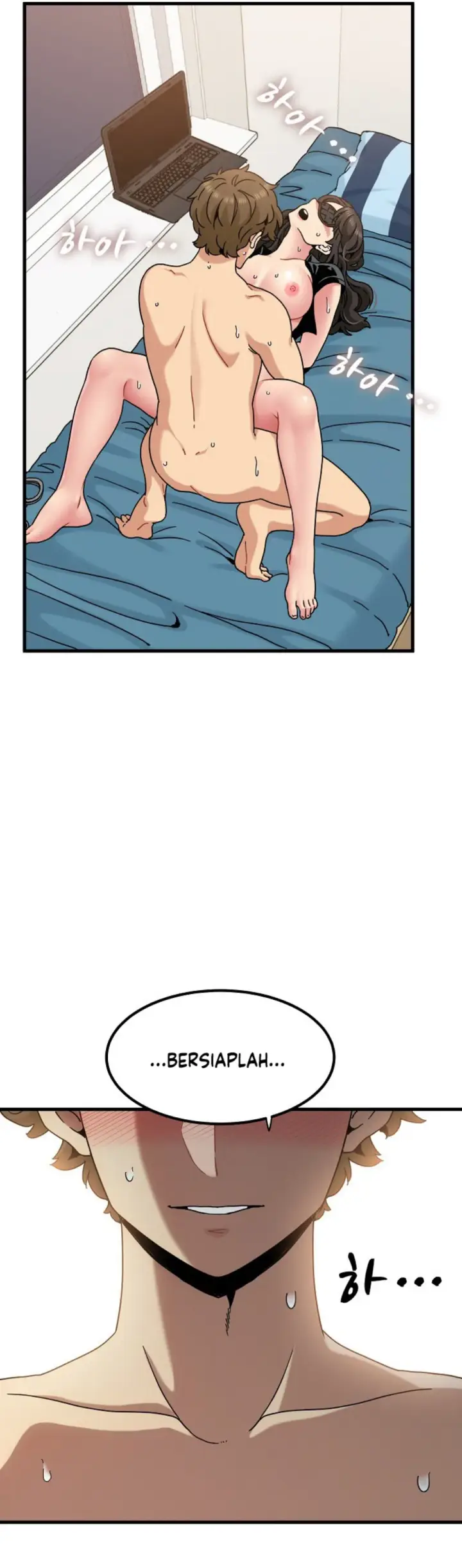 image-komik-turning-point-chapter-102-35/48