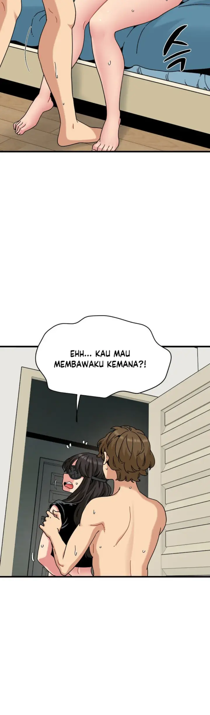 image-komik-turning-point-chapter-102-37/48