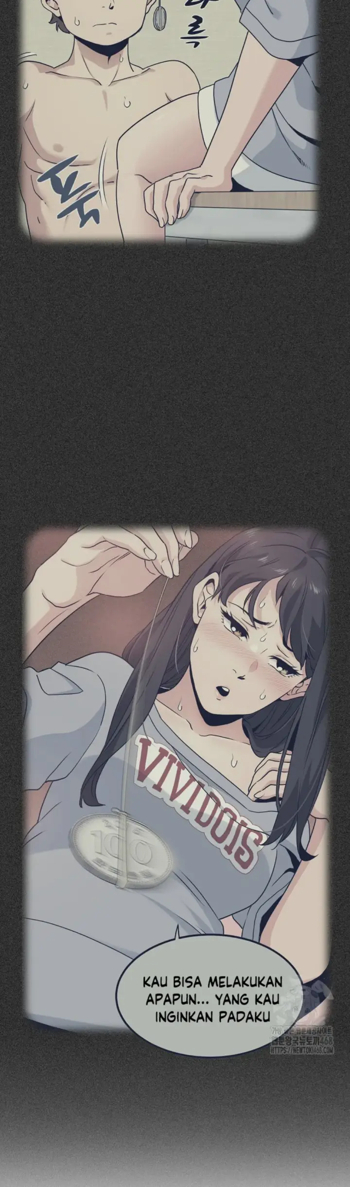 image-komik-turning-point-chapter-102-39/48