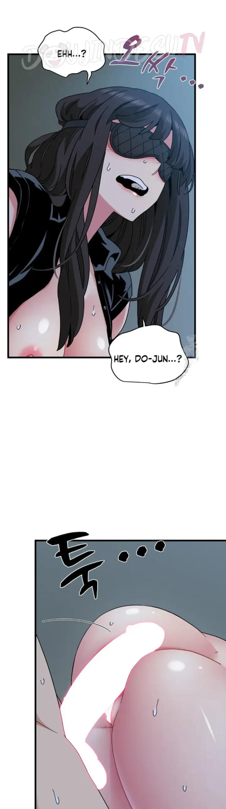 image-komik-turning-point-chapter-102-44/48