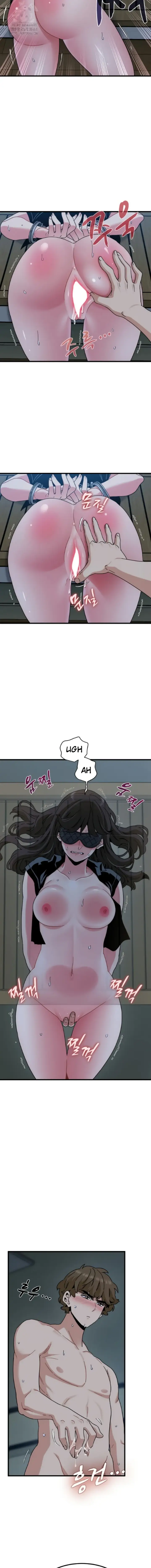 image-komik-turning-point-chapter-103-9/25