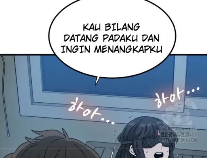 image-komik-turning-point-chapter-103-10/25