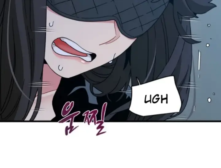 image-komik-turning-point-chapter-103-12/25