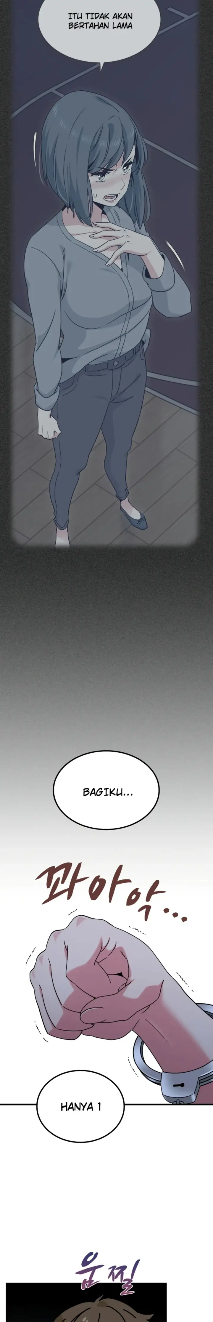 image-komik-turning-point-chapter-103-23/25