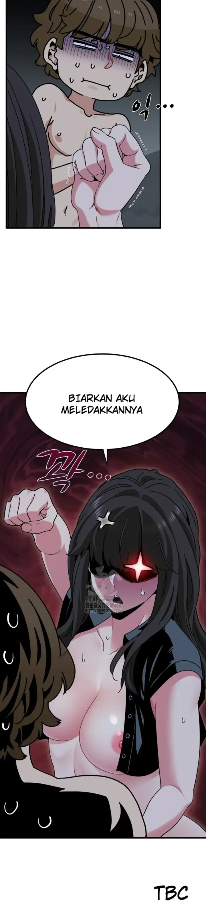 image-komik-turning-point-chapter-103-24/25