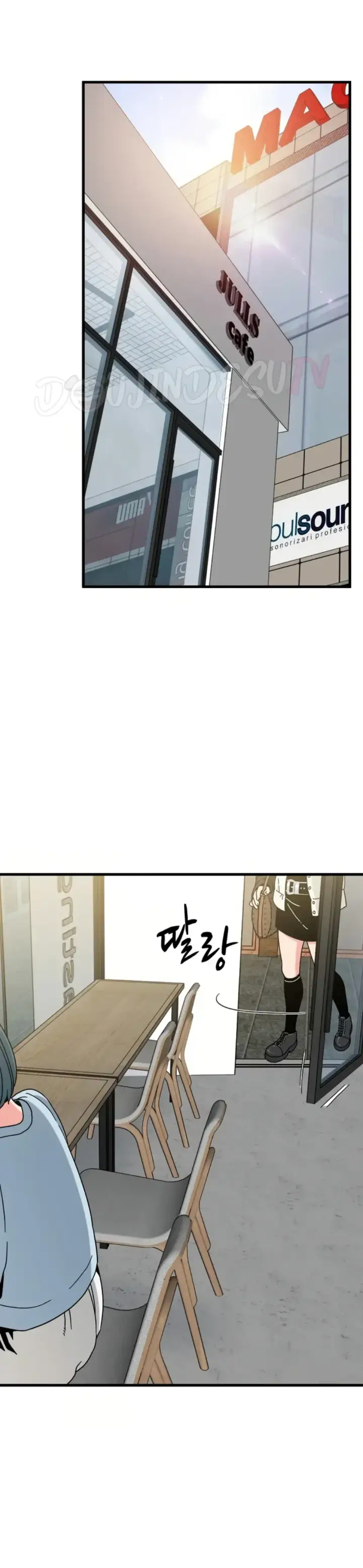 image-komik-turning-point-chapter-104-0/27