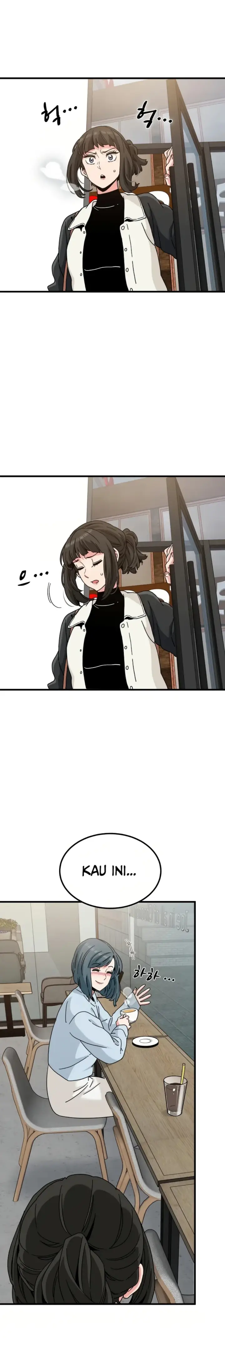 image-komik-turning-point-chapter-104-1/27