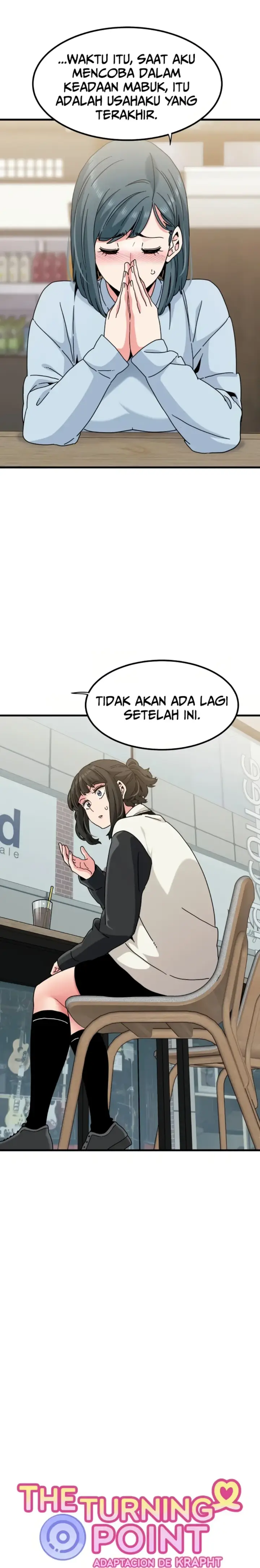 image-komik-turning-point-chapter-104-5/27