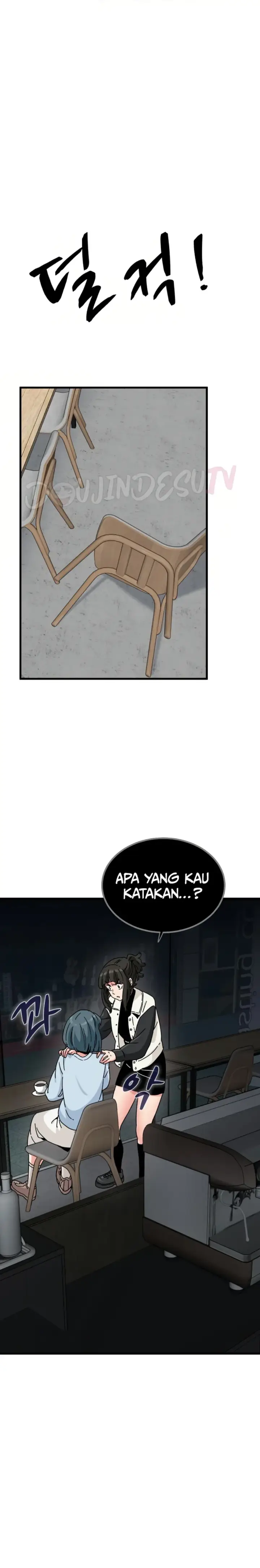 image-komik-turning-point-chapter-104-6/27
