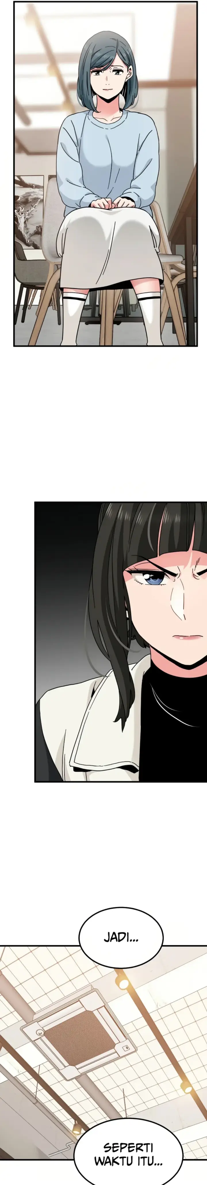 image-komik-turning-point-chapter-104-12/27