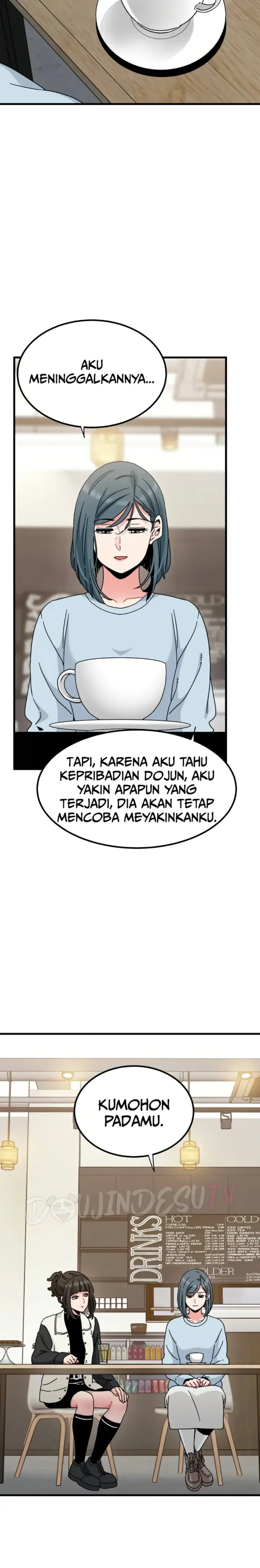 image-komik-turning-point-chapter-104-17/27