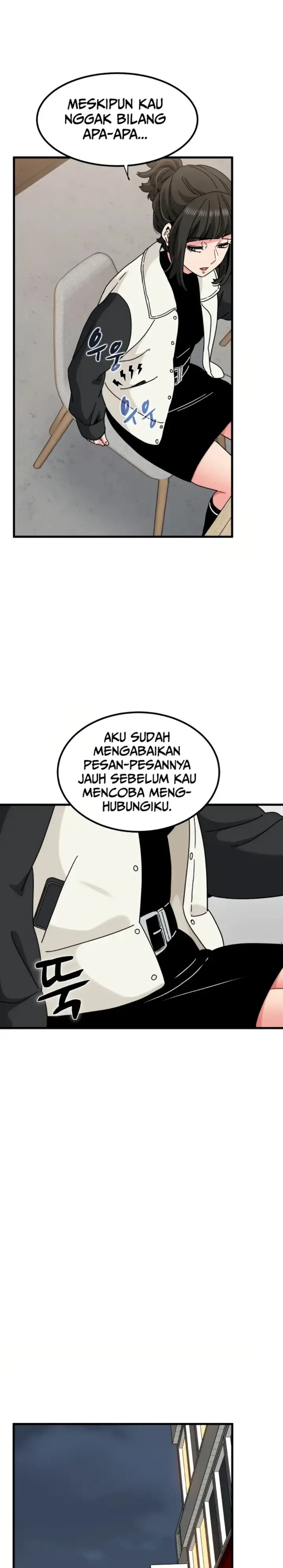 image-komik-turning-point-chapter-104-18/27