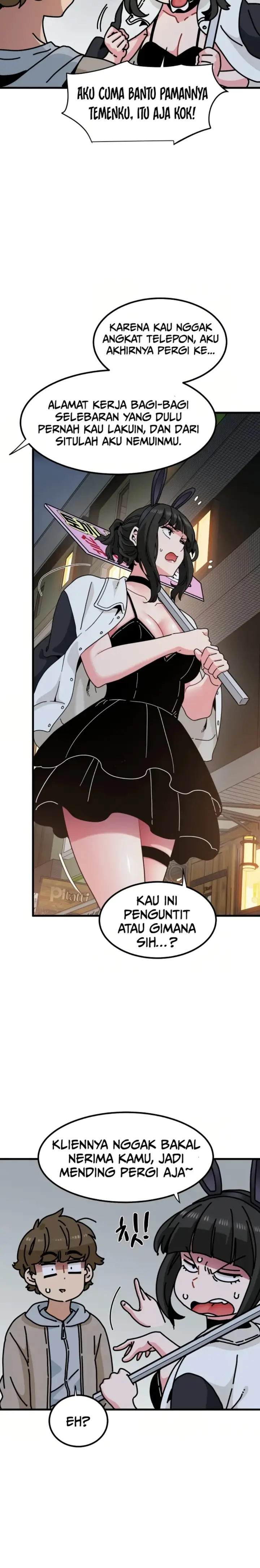 image-komik-turning-point-chapter-104-23/27