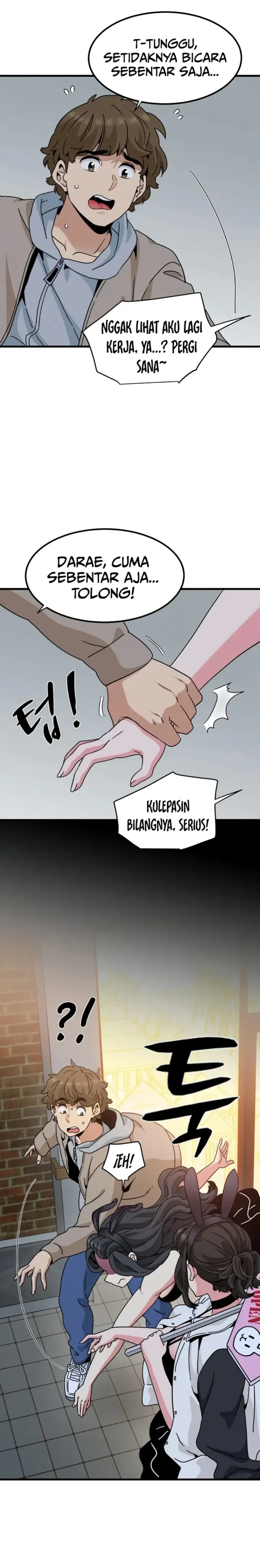 image-komik-turning-point-chapter-104-24/27