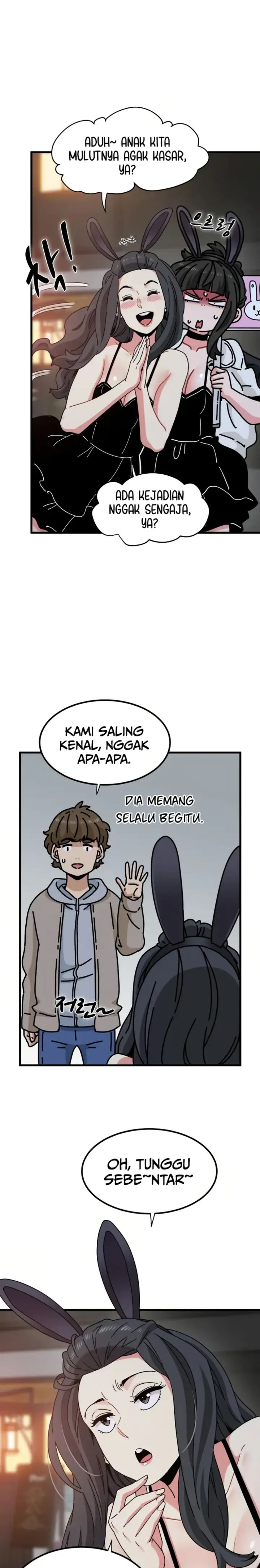 image-komik-turning-point-chapter-104-25/27
