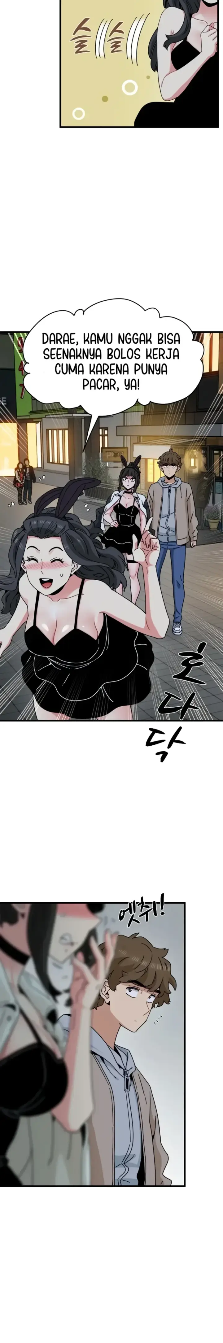 image-komik-turning-point-chapter-105-4/29