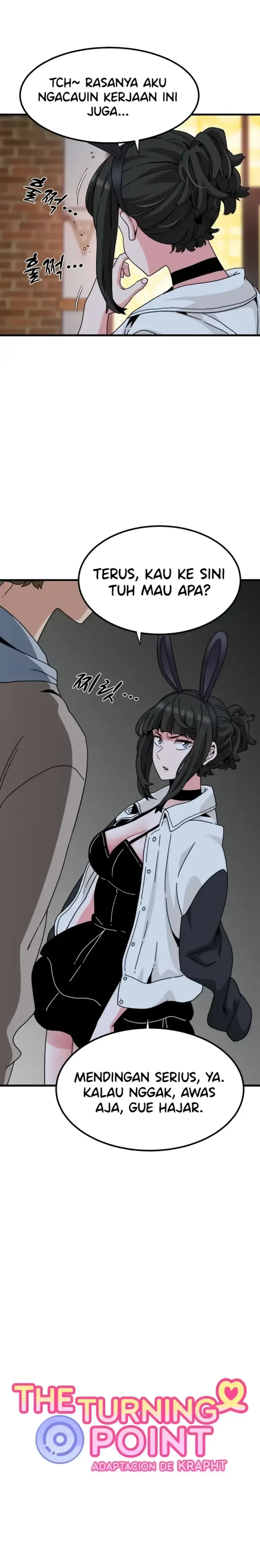 image-komik-turning-point-chapter-105-5/29