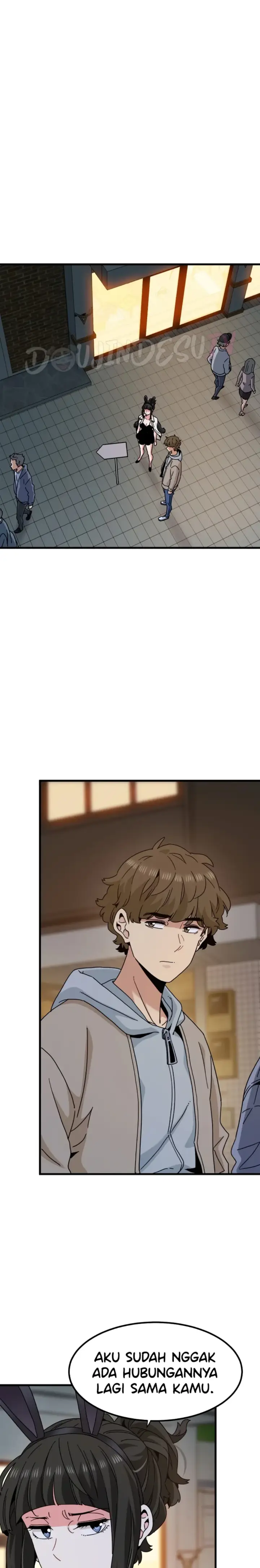 image-komik-turning-point-chapter-105-6/29