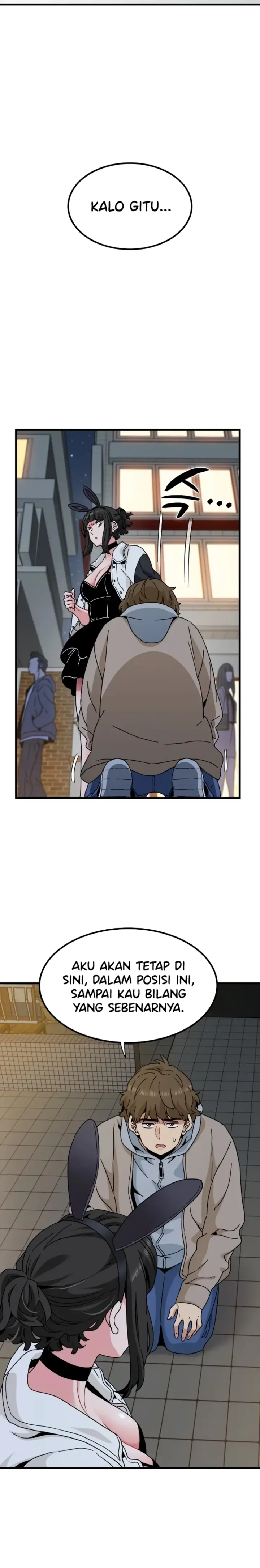 image-komik-turning-point-chapter-105-11/29