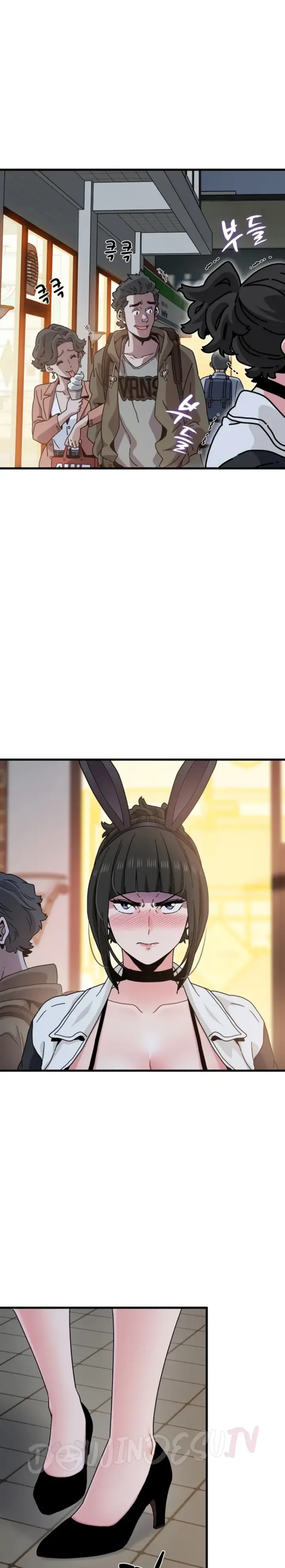 image-komik-turning-point-chapter-105-12/29