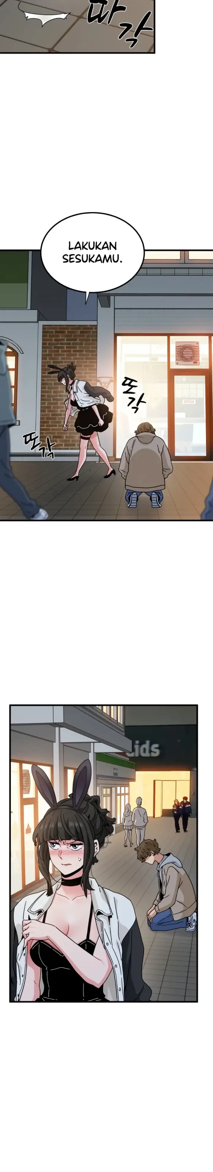 image-komik-turning-point-chapter-105-13/29