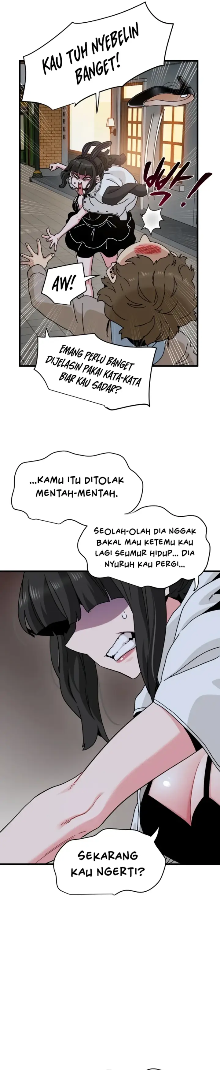 image-komik-turning-point-chapter-105-15/29