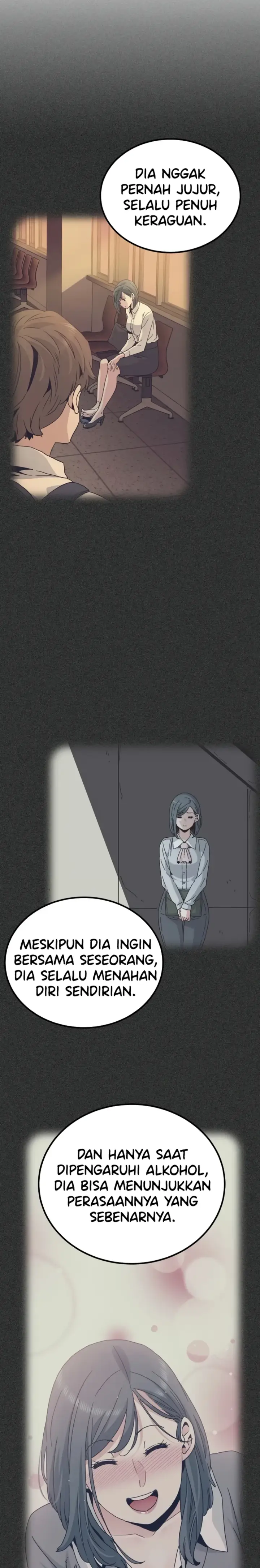 image-komik-turning-point-chapter-105-18/29