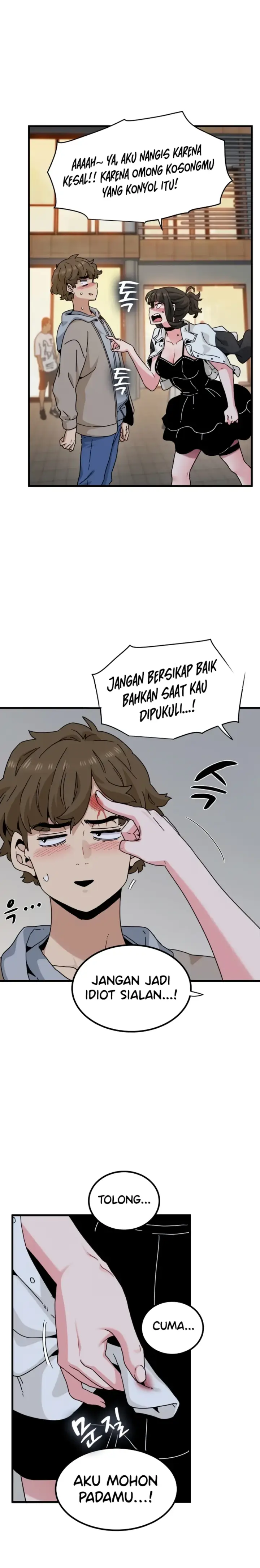 image-komik-turning-point-chapter-105-23/29