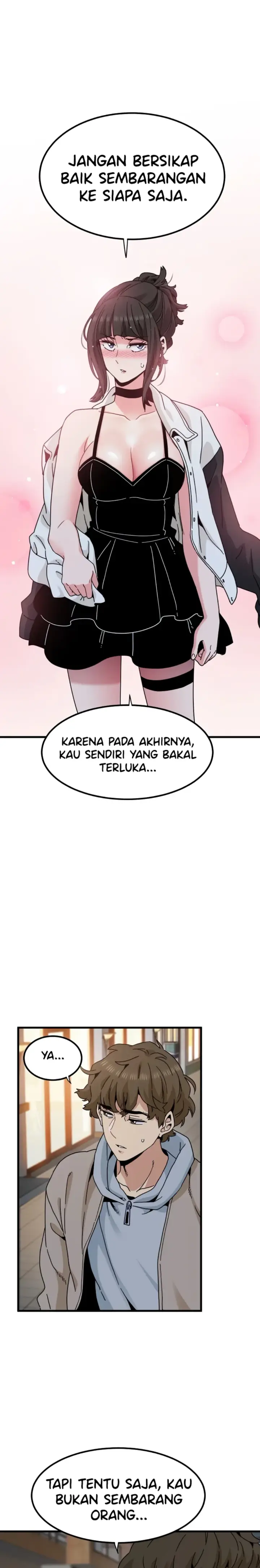 image-komik-turning-point-chapter-105-24/29