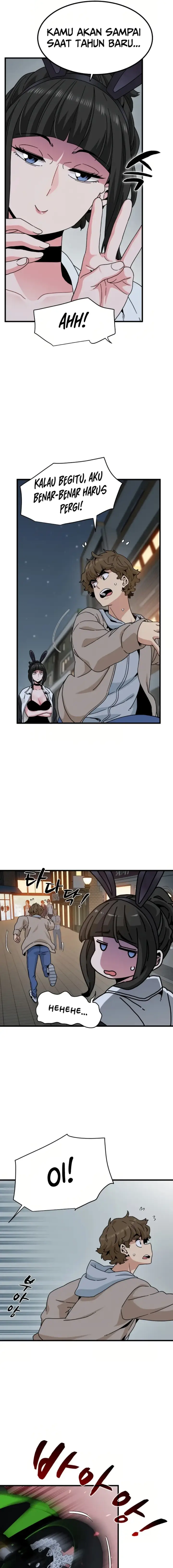 image-komik-turning-point-chapter-106-7/21