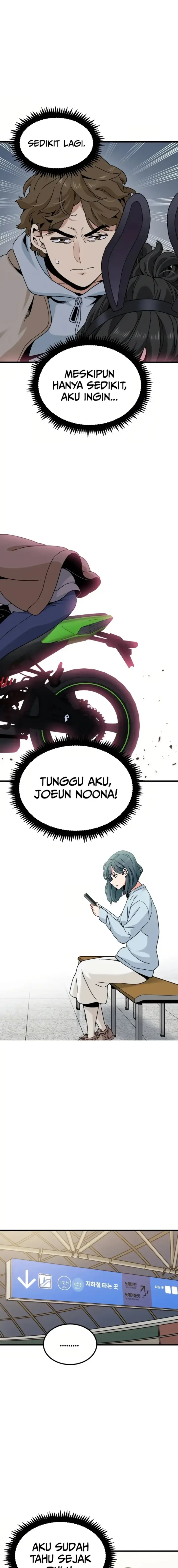 image-komik-turning-point-chapter-106-9/21
