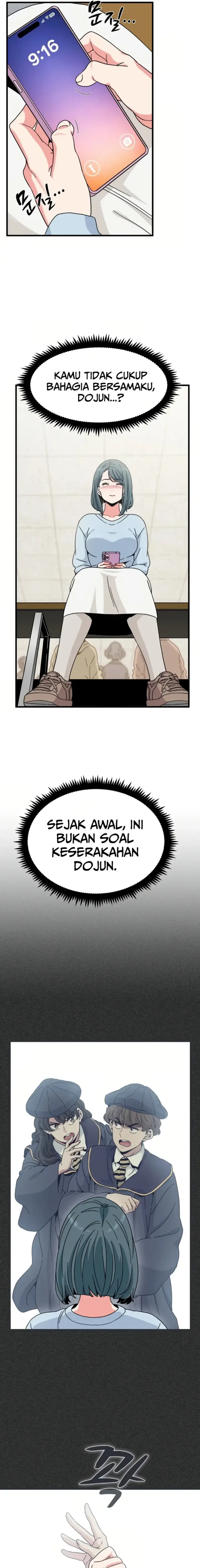 image-komik-turning-point-chapter-106-11/21