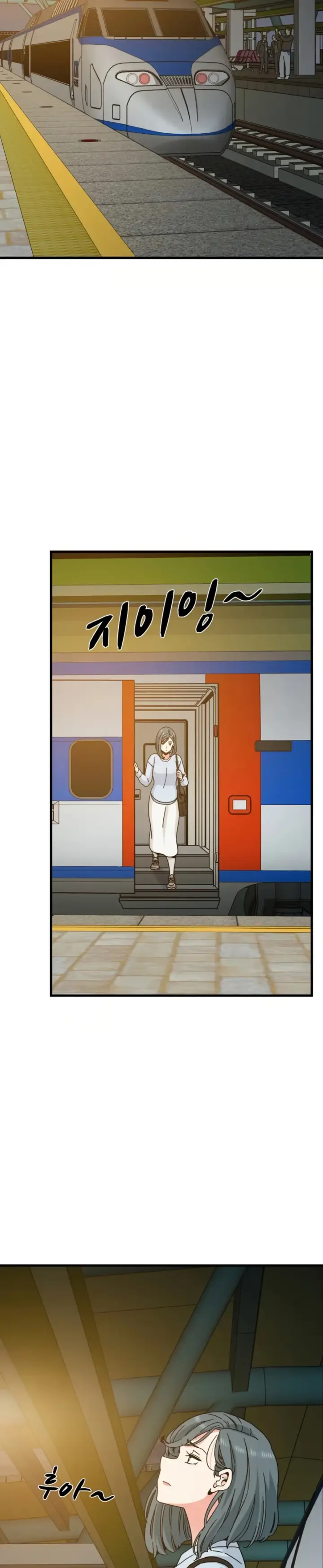 image-komik-turning-point-chapter-107-1/39