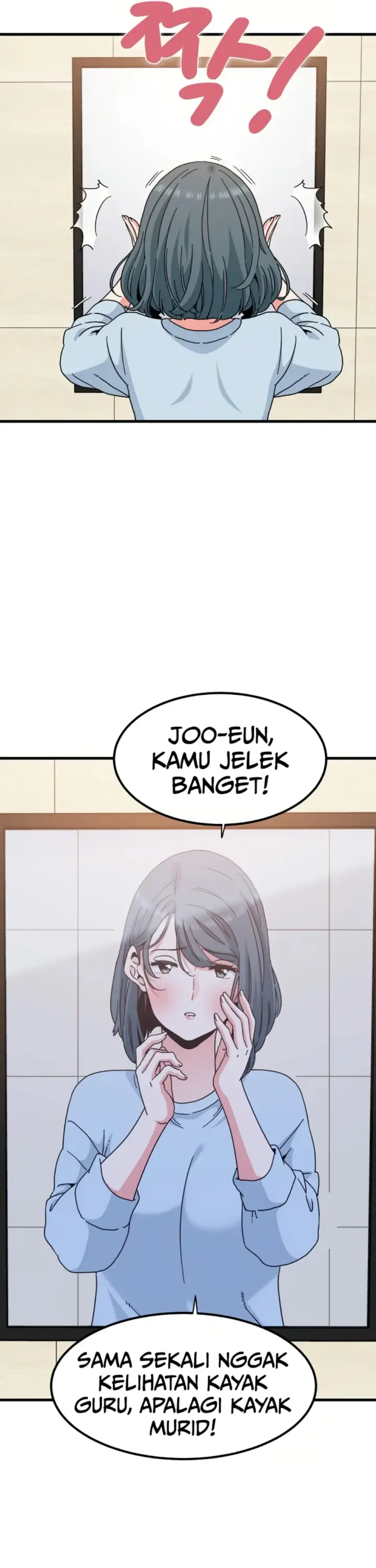 image-komik-turning-point-chapter-107-3/39