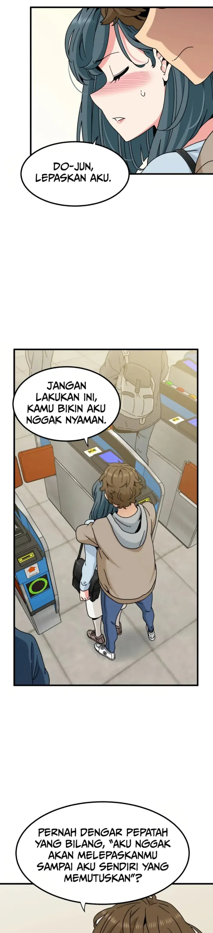 image-komik-turning-point-chapter-107-7/39