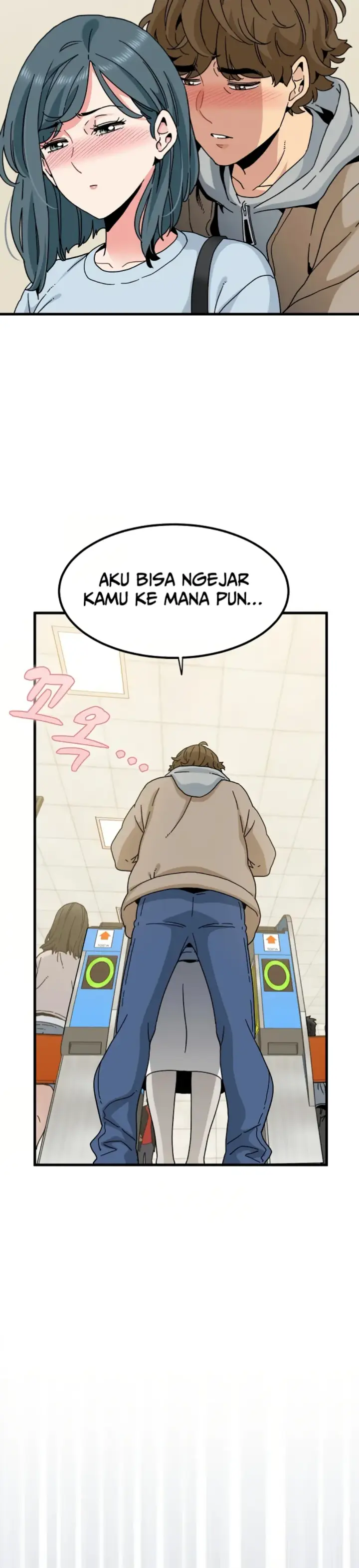 image-komik-turning-point-chapter-107-8/39