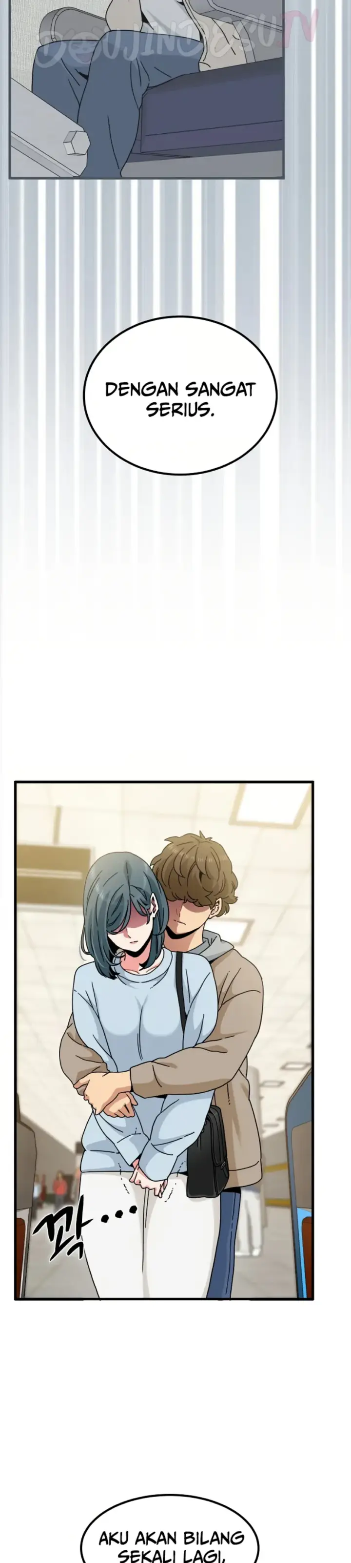 image-komik-turning-point-chapter-107-10/39