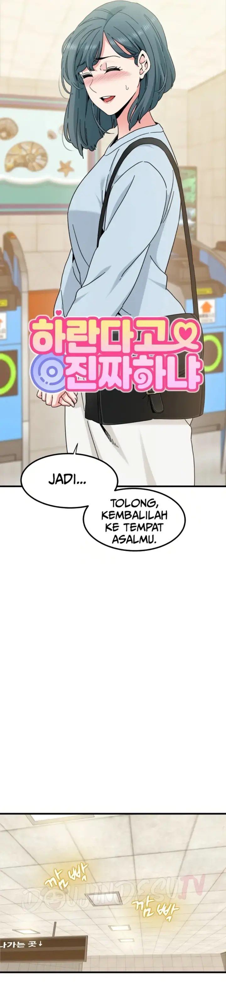 image-komik-turning-point-chapter-107-12/39