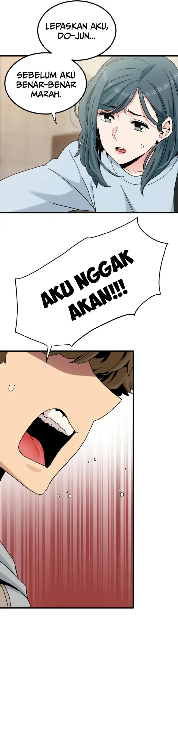 image-komik-turning-point-chapter-107-15/39