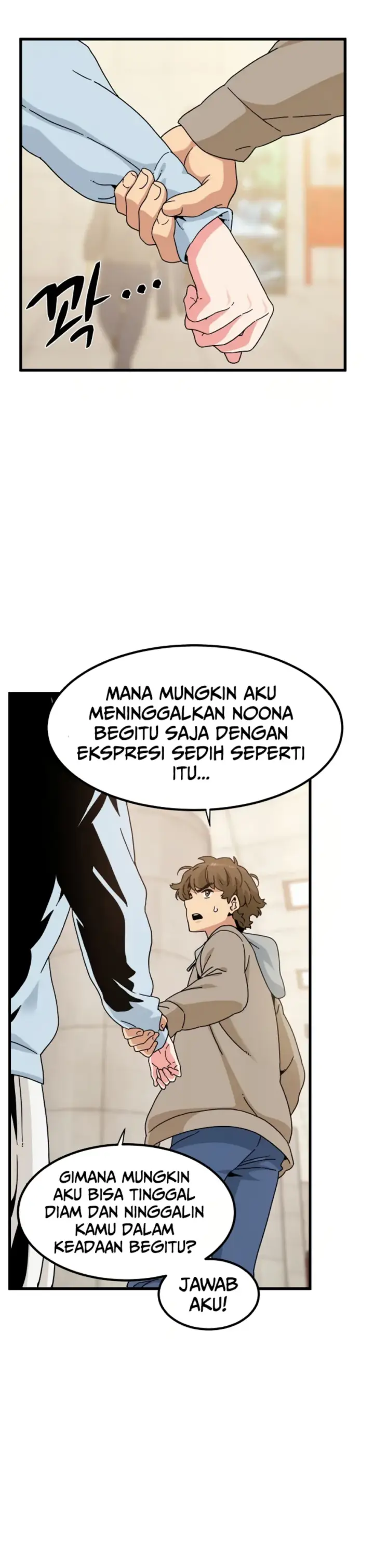 image-komik-turning-point-chapter-107-16/39