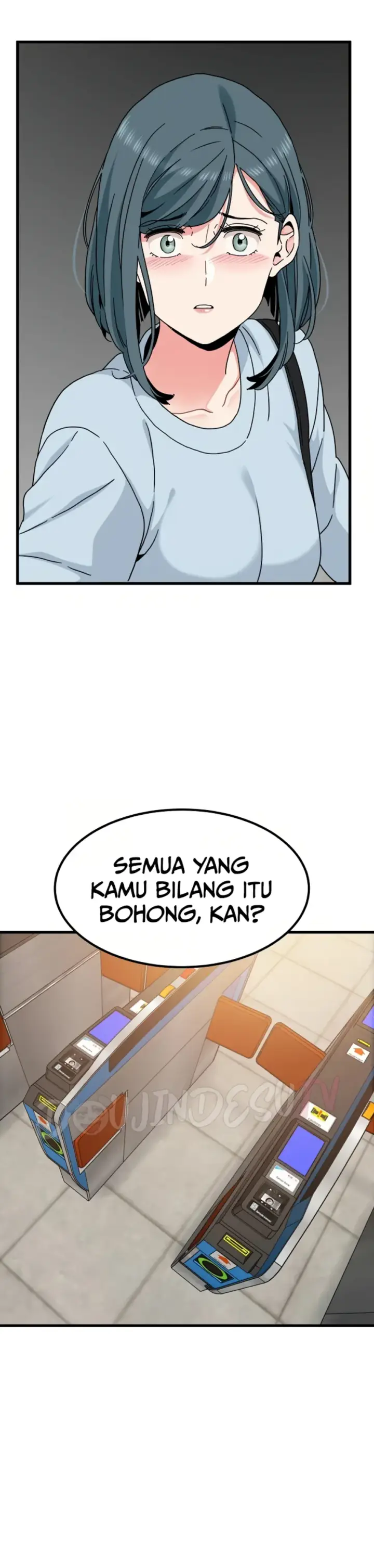 image-komik-turning-point-chapter-107-17/39