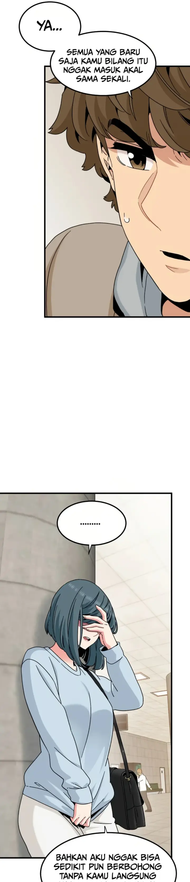 image-komik-turning-point-chapter-107-18/39