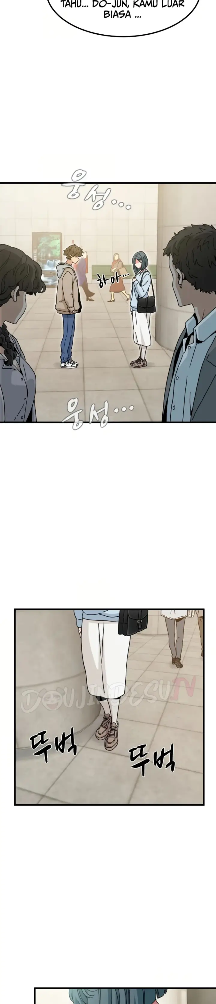 image-komik-turning-point-chapter-107-19/39