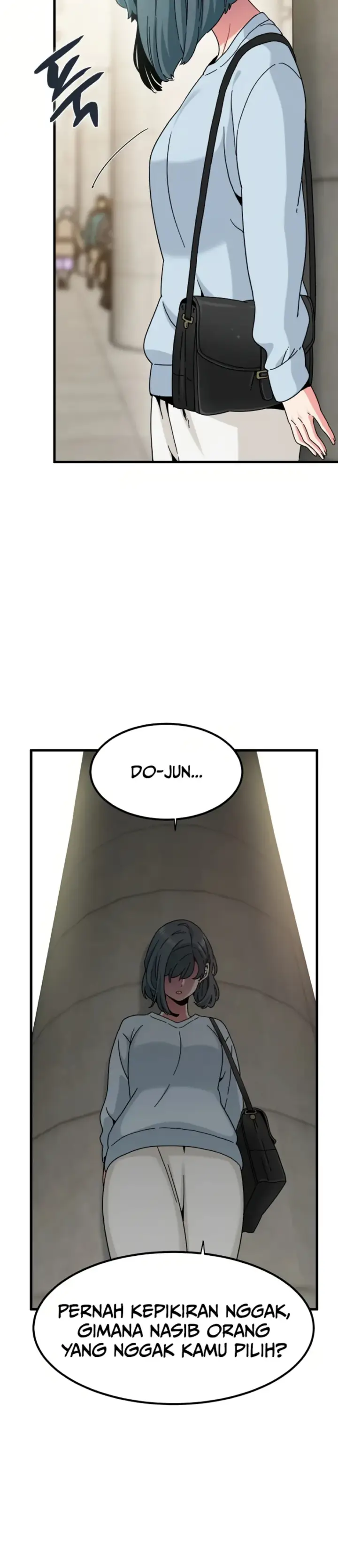 image-komik-turning-point-chapter-107-20/39