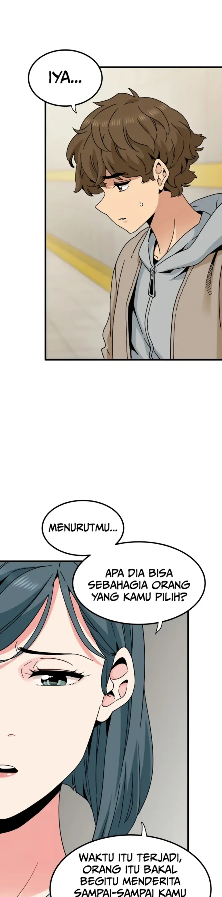 image-komik-turning-point-chapter-107-21/39